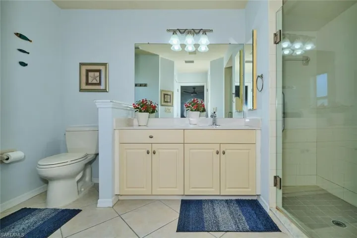 844 Ne 6th Ave, Cape Coral, Florida 33909