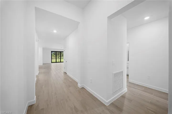 14279 Winding Cedar Way, Fort Myers, Florida 33913