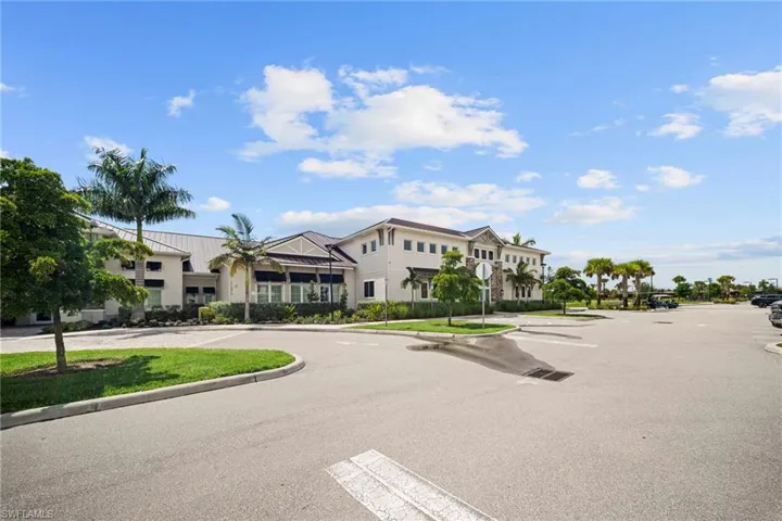 14279 Winding Cedar Way, Fort Myers, Florida 33913