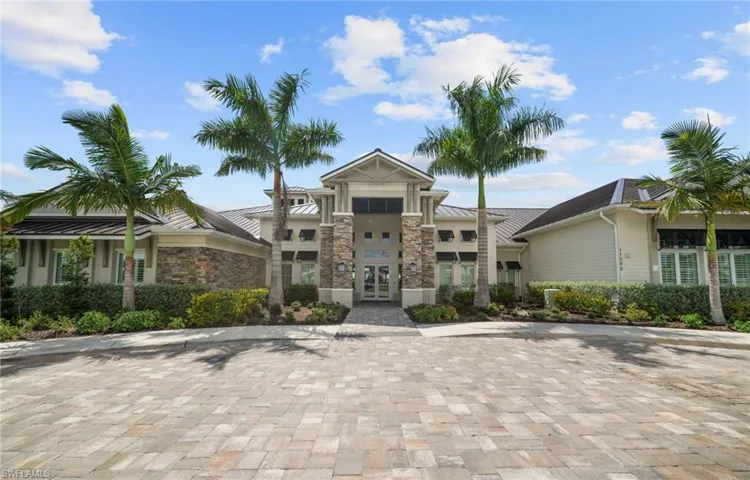14279 Winding Cedar Way, Fort Myers, Florida 33913