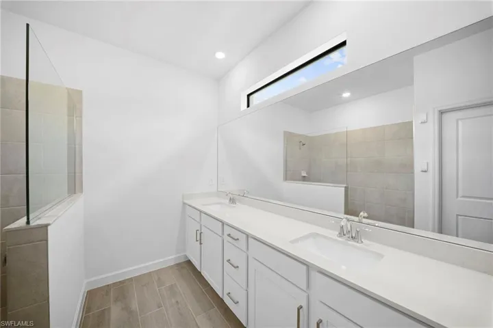 14279 Winding Cedar Way, Fort Myers, Florida 33913