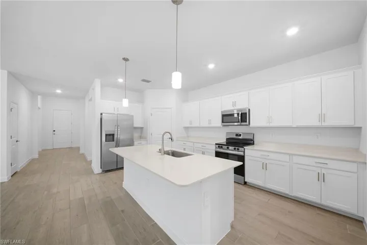 14279 Winding Cedar Way, Fort Myers, Florida 33913
