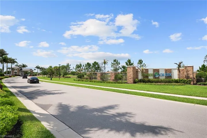 14279 Winding Cedar Way, Fort Myers, Florida 33913