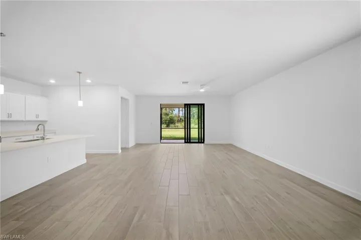 14279 Winding Cedar Way, Fort Myers, Florida 33913