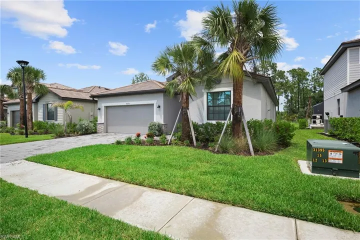 14279 Winding Cedar Way, Fort Myers, Florida 33913