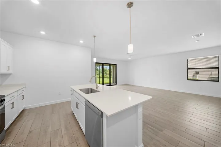 14279 Winding Cedar Way, Fort Myers, Florida 33913