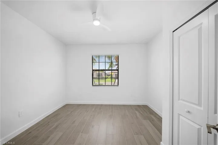 14279 Winding Cedar Way, Fort Myers, Florida 33913