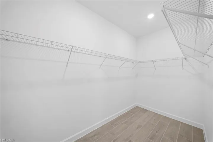 14279 Winding Cedar Way, Fort Myers, Florida 33913