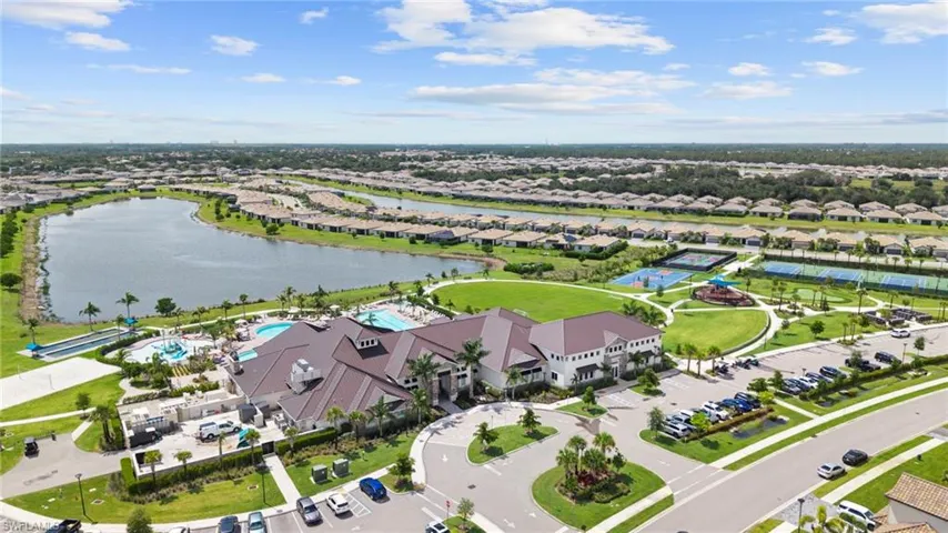 14279 Winding Cedar Way, Fort Myers, Florida 33913