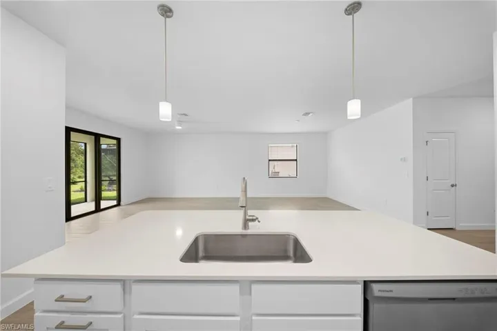 14279 Winding Cedar Way, Fort Myers, Florida 33913