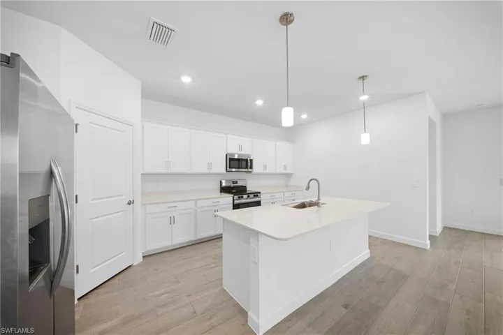 14279 Winding Cedar Way, Fort Myers, Florida 33913