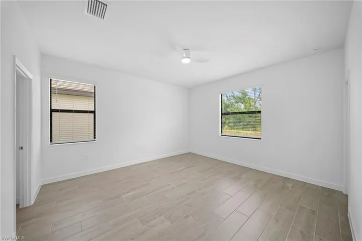 14279 Winding Cedar Way, Fort Myers, Florida 33913