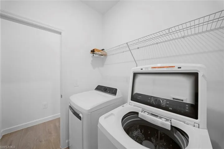 14279 Winding Cedar Way, Fort Myers, Florida 33913