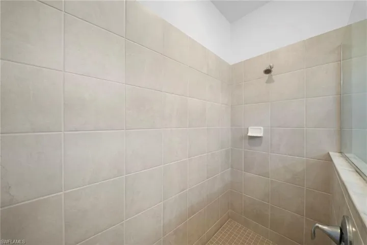 14279 Winding Cedar Way, Fort Myers, Florida 33913