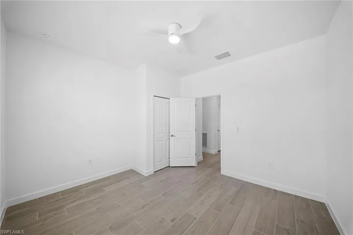 14279 Winding Cedar Way, Fort Myers, Florida 33913