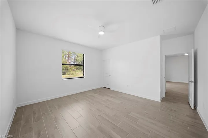 14279 Winding Cedar Way, Fort Myers, Florida 33913