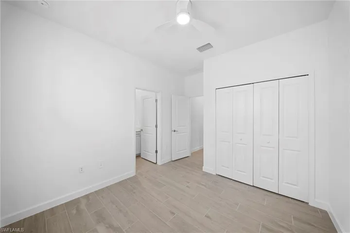 14279 Winding Cedar Way, Fort Myers, Florida 33913