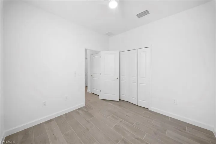 14279 Winding Cedar Way, Fort Myers, Florida 33913
