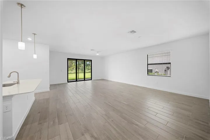 14279 Winding Cedar Way, Fort Myers, Florida 33913