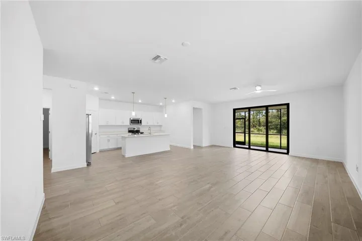 14279 Winding Cedar Way, Fort Myers, Florida 33913