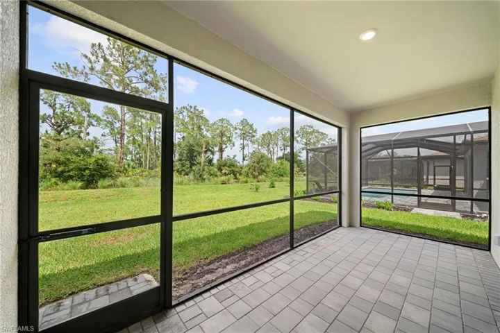 14279 Winding Cedar Way, Fort Myers, Florida 33913
