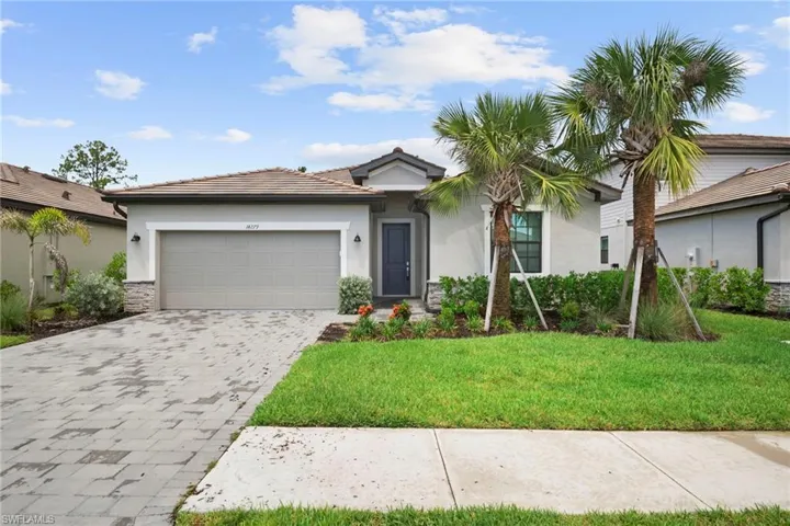 14279 Winding Cedar Way, Fort Myers, Florida 33913