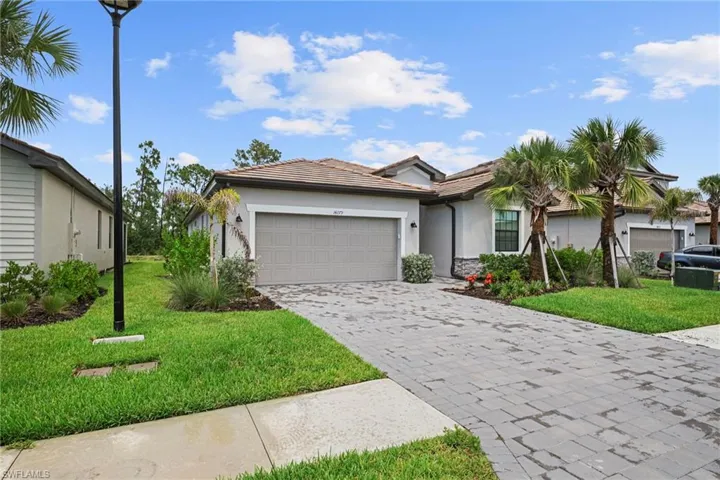 14279 Winding Cedar Way, Fort Myers, Florida 33913