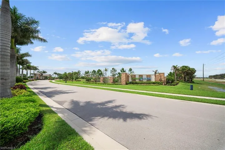 14279 Winding Cedar Way, Fort Myers, Florida 33913