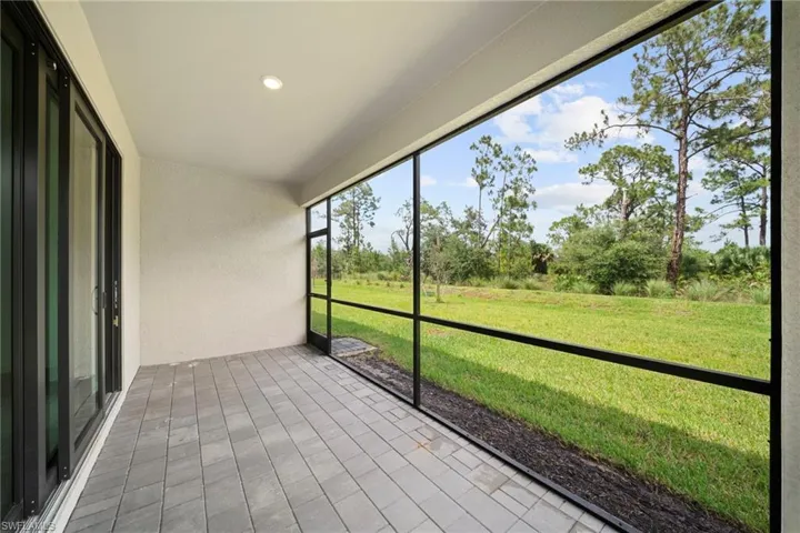 14279 Winding Cedar Way, Fort Myers, Florida 33913