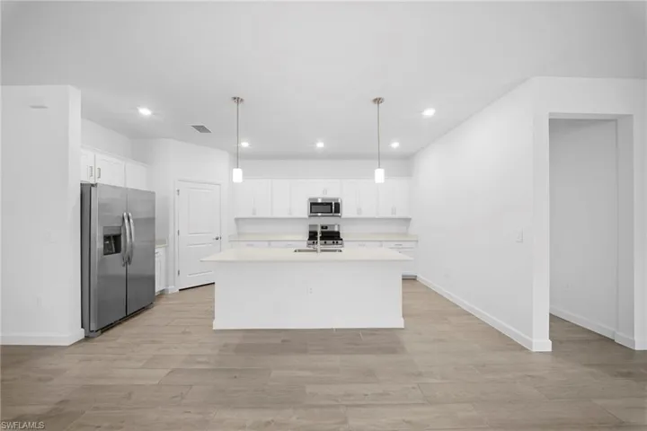 14279 Winding Cedar Way, Fort Myers, Florida 33913