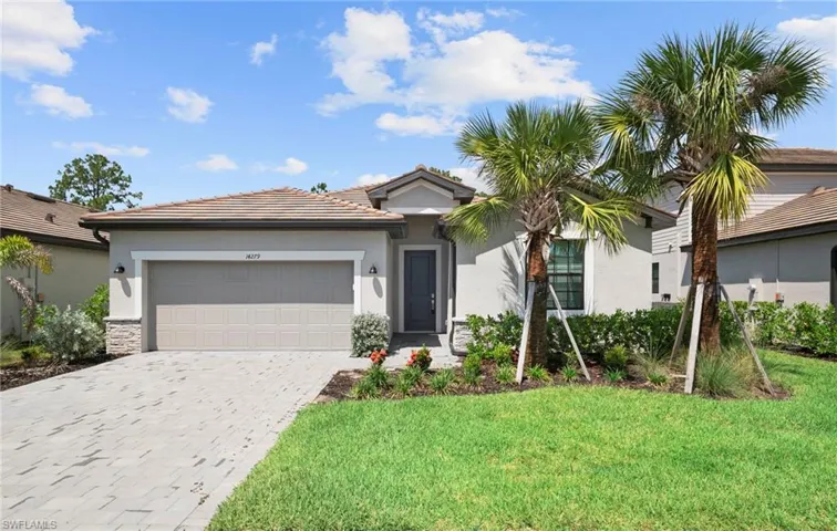 14279 Winding Cedar Way, Fort Myers, Florida 33913