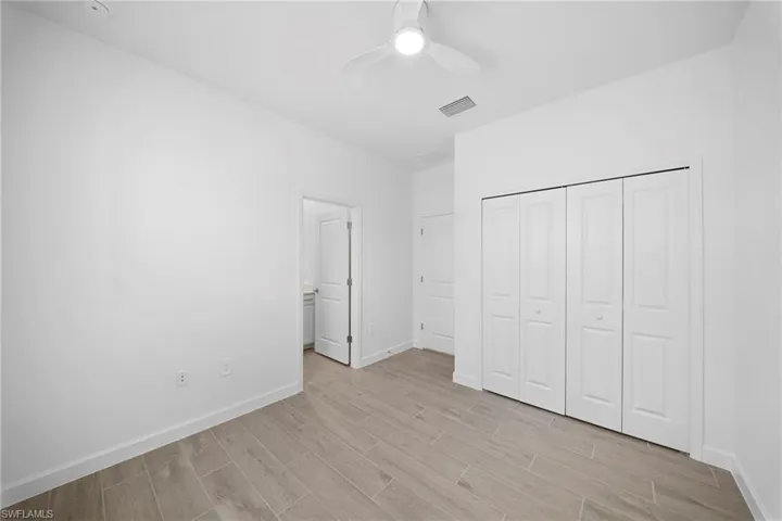 14279 Winding Cedar Way, Fort Myers, Florida 33913