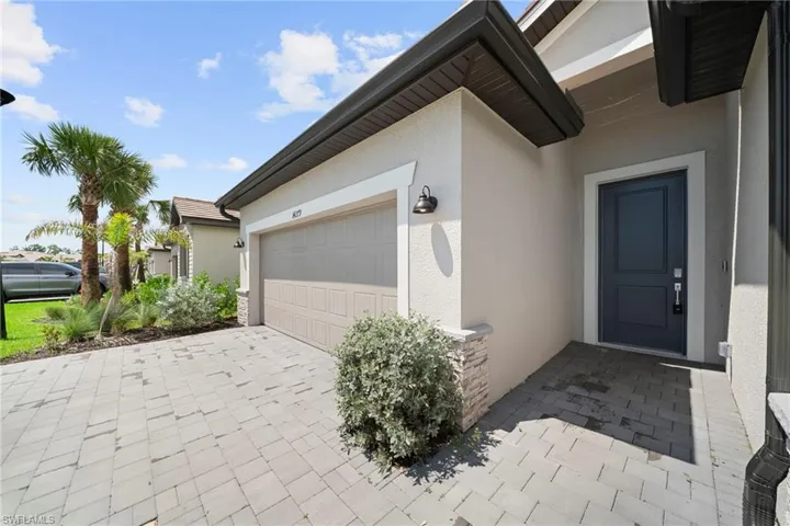 14279 Winding Cedar Way, Fort Myers, Florida 33913