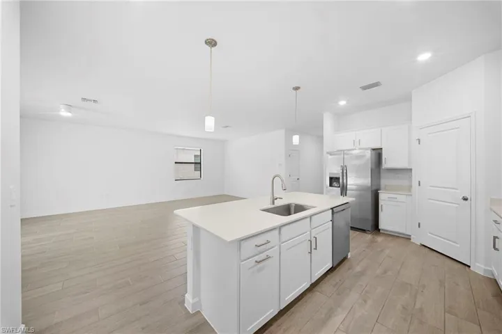 14279 Winding Cedar Way, Fort Myers, Florida 33913