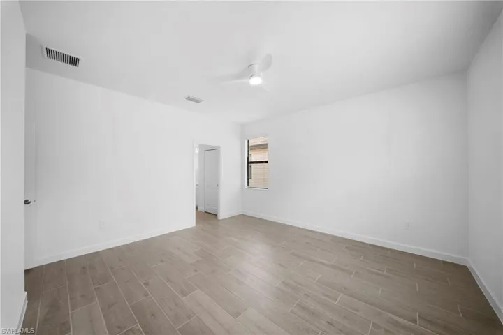 14279 Winding Cedar Way, Fort Myers, Florida 33913