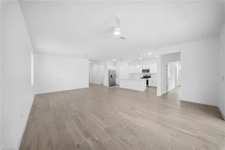 14279 Winding Cedar Way, Fort Myers, Florida 33913