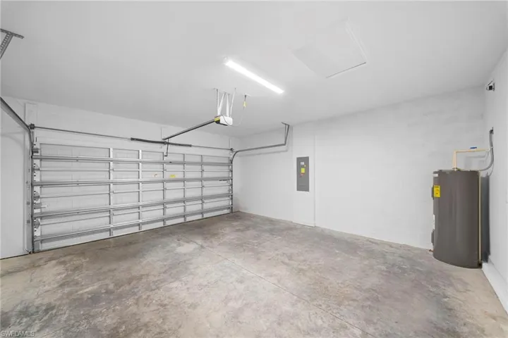 14279 Winding Cedar Way, Fort Myers, Florida 33913