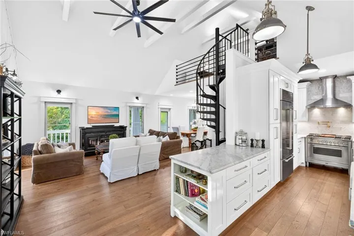 1973 Wild Lime Dr, Sanibel, Florida 33957