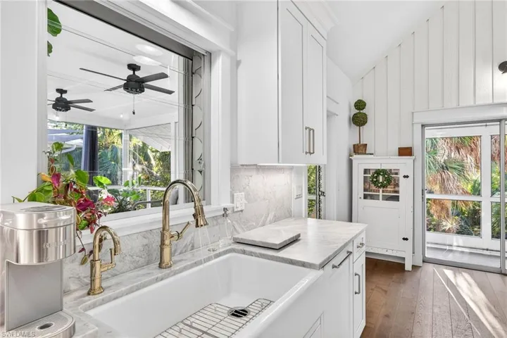 1973 Wild Lime Dr, Sanibel, Florida 33957