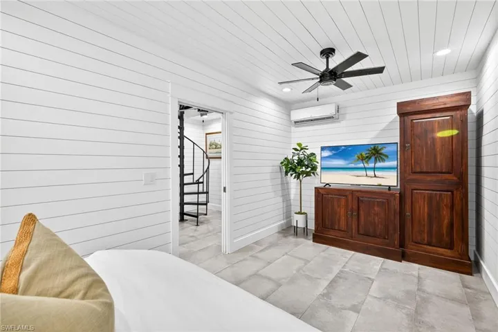 1973 Wild Lime Dr, Sanibel, Florida 33957