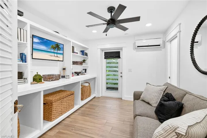 1973 Wild Lime Dr, Sanibel, Florida 33957