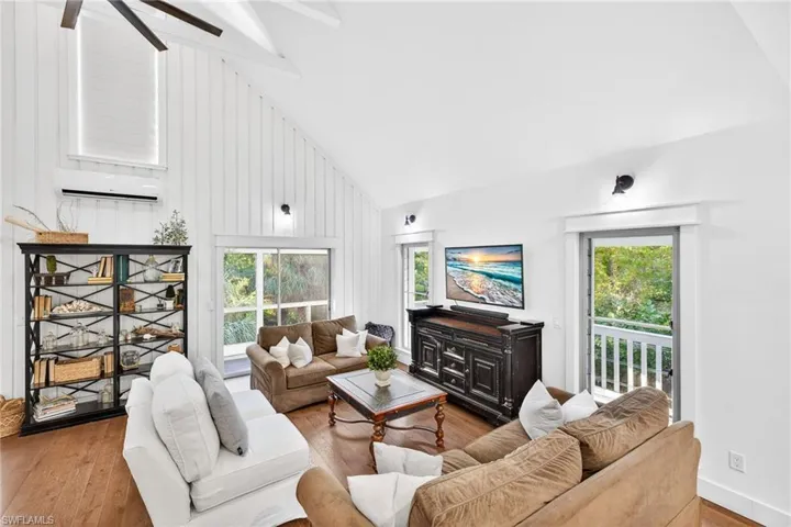1973 Wild Lime Dr, Sanibel, Florida 33957