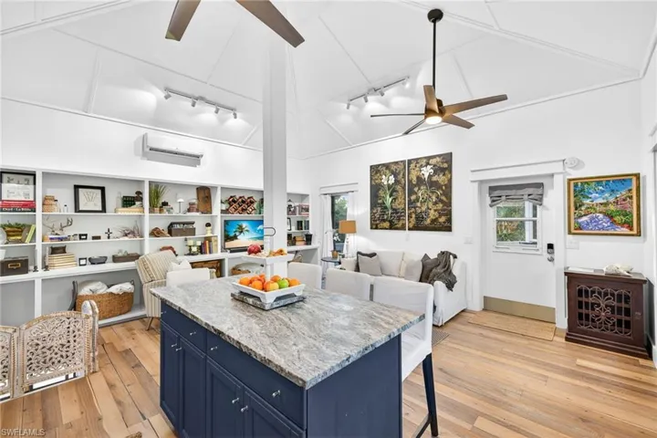 1973 Wild Lime Dr, Sanibel, Florida 33957