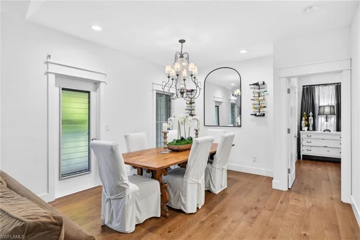 1973 Wild Lime Dr, Sanibel, Florida 33957