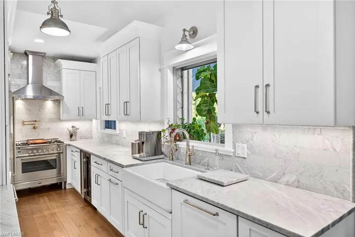 1973 Wild Lime Dr, Sanibel, Florida 33957