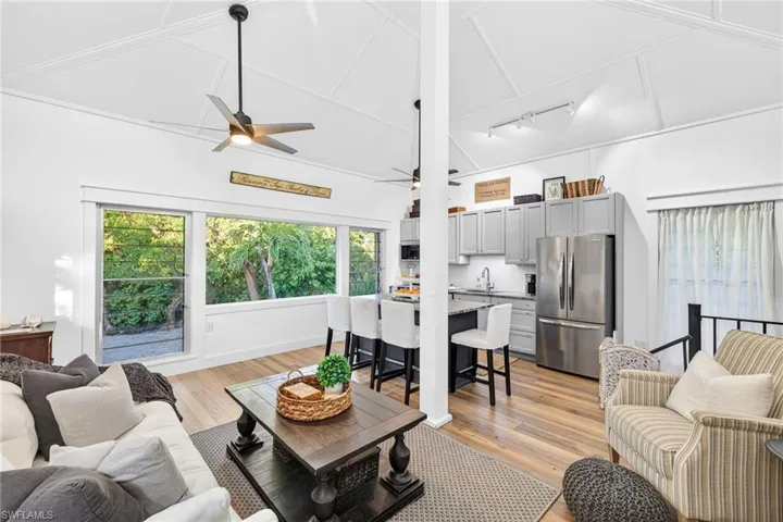 1973 Wild Lime Dr, Sanibel, Florida 33957