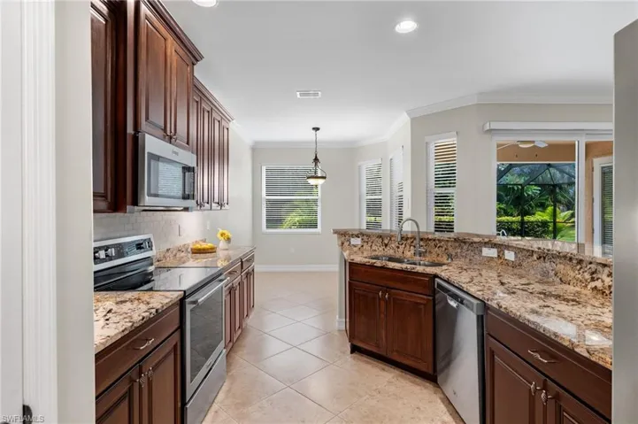 12910 Seaside Key Ct, North Fort Myers, Florida 33903