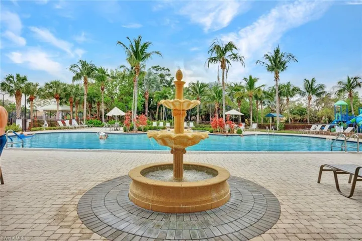 12910 Seaside Key Ct, North Fort Myers, Florida 33903