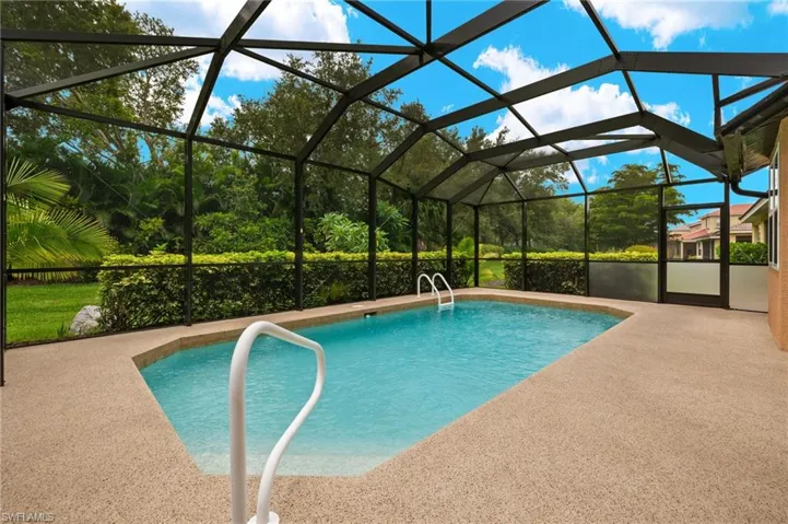 12910 Seaside Key Ct, North Fort Myers, Florida 33903