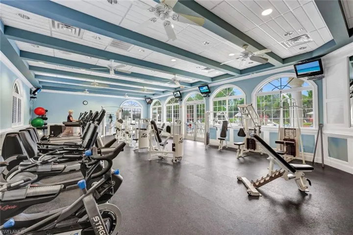 12910 Seaside Key Ct, North Fort Myers, Florida 33903